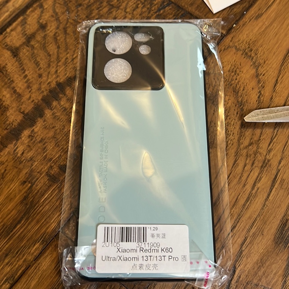 Ultra / Xiaomi 13 pro Redmi k60 case